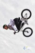 Campionati Europei UEC BMX Freestyle Park 2024 - Cadenazzo - Svizzera 21/09/2024 -  - photo Tommaso Pelagalli/SprintCyclingAgency?2024